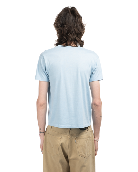 1970s Oktoberfest Tee