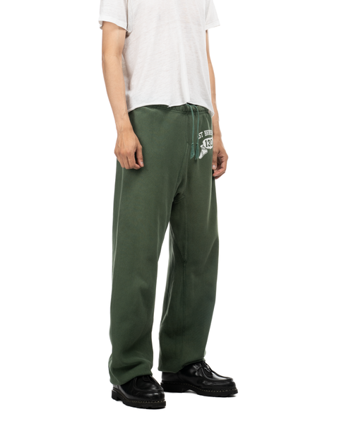1990s Champion Reverse Weave Sweats