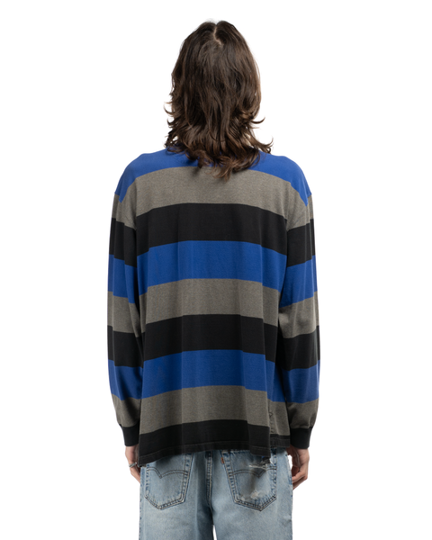 1990s Ralph Lauren Rugby Shirt