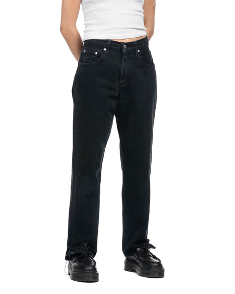 90's Levi's SilverTab Denim - 28" x 30"
