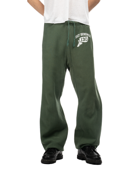 1990s Champion Reverse Weave Sweats