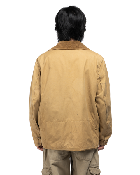 1960s Hunting Jacket