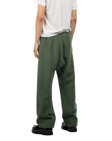 1990s Champion Reverse Weave Sweats