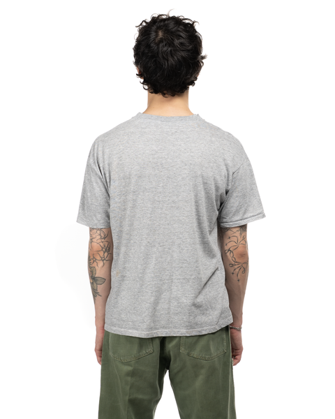 1980s Boston Celtics Tee