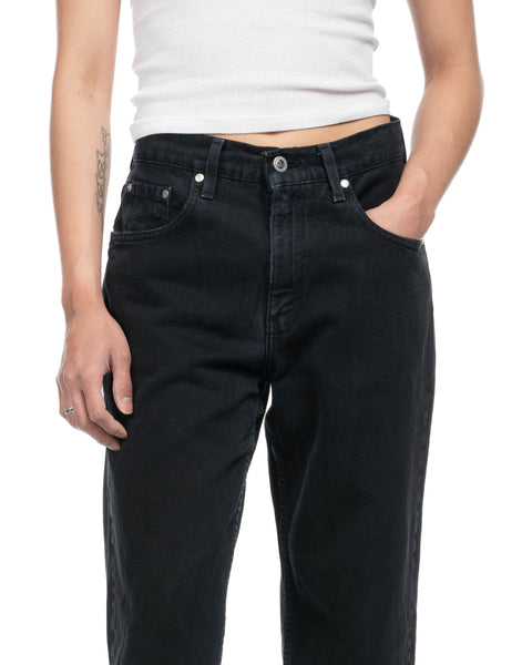 90's Levi's SilverTab Denim - 28" x 30"
