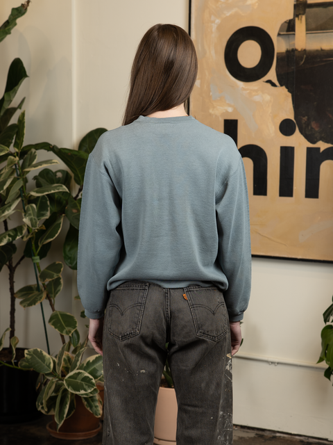 1990s Russell Crewneck Sweatshirt