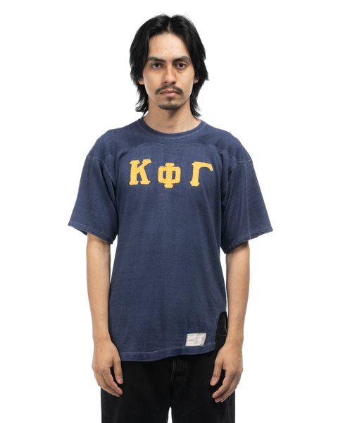 1950s Durene Jersey Tee