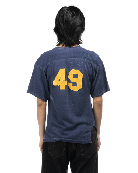 1950s Durene Jersey Tee