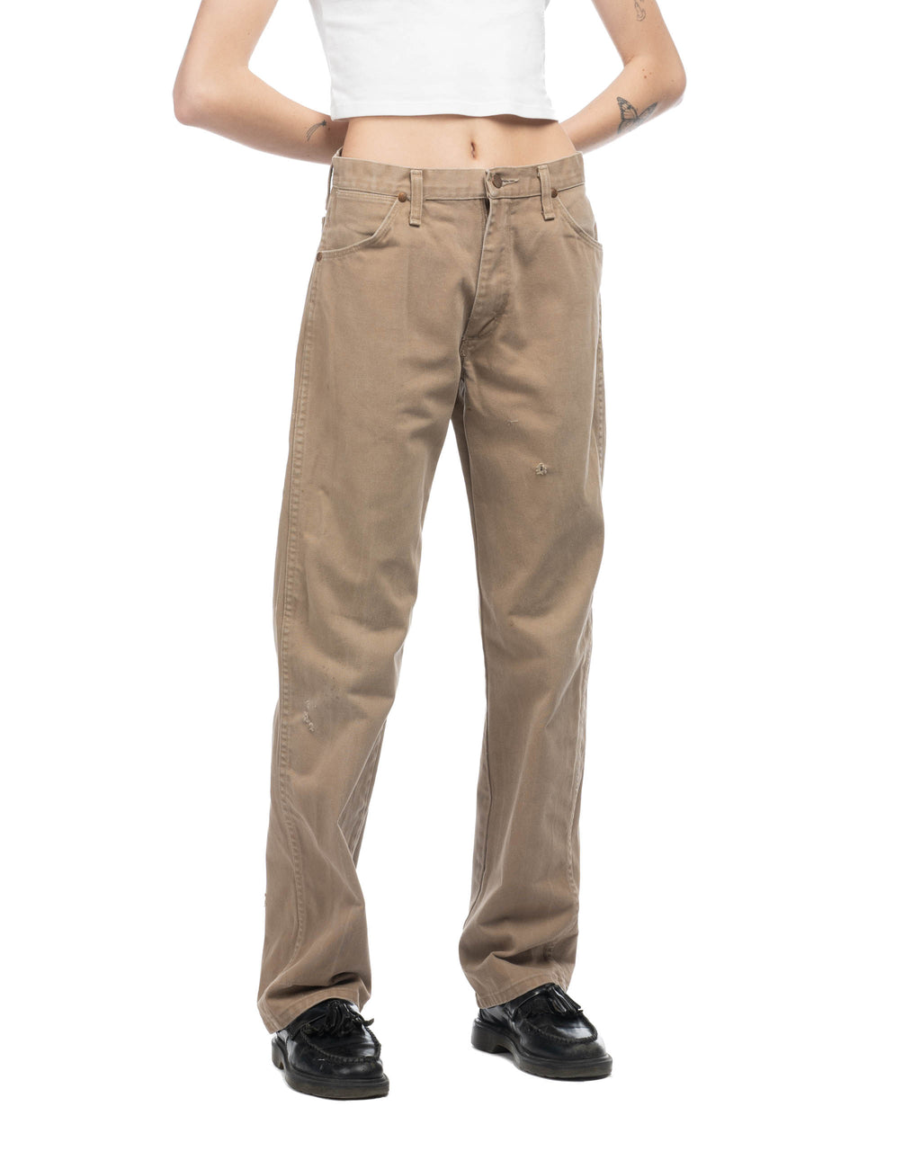 View All – Kissing Booth