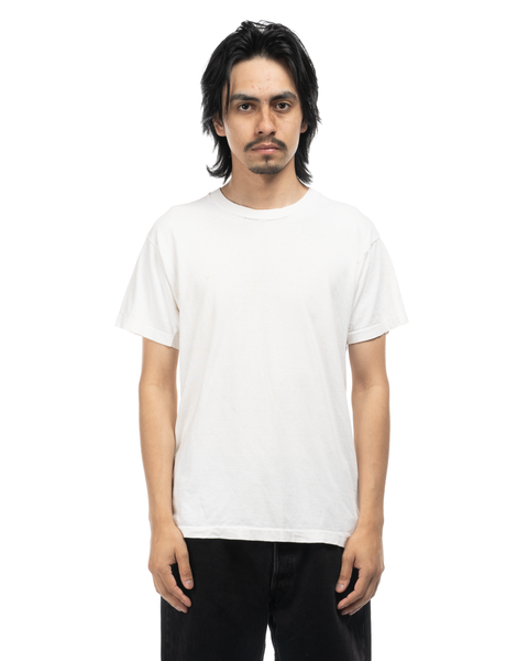 1970s Blank Tee
