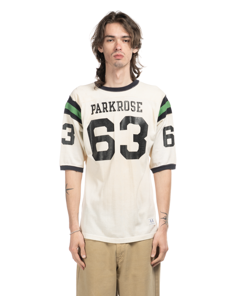 1960s Champion Jersey Tee