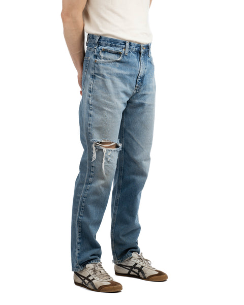 90’s Carhartt Denim - 34” x 32.5”