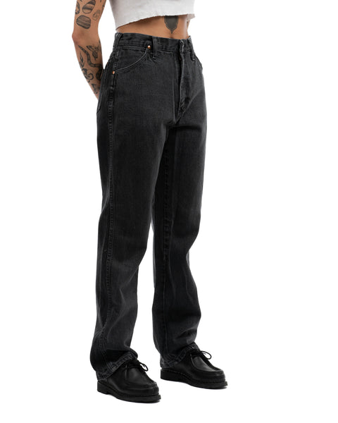 90's Wrangler Denim - 25" x 29"