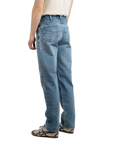 90’s Carhartt Denim - 34” x 32.5”