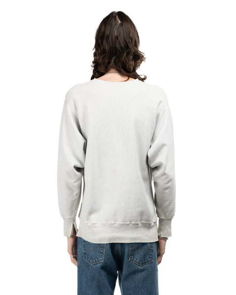 1990s Champion Reverse Weave Sweatshirt