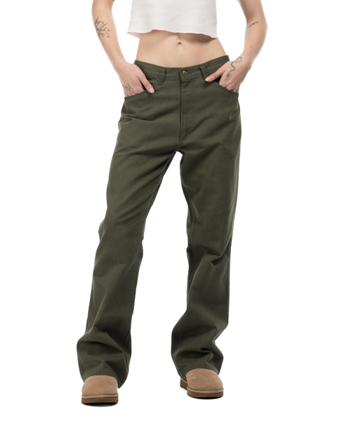 1970s Osh Kosh Work Pants