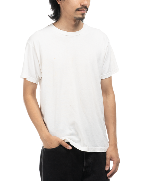 1970s Blank Tee