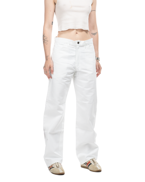 1990s Dickies Painter Trousers