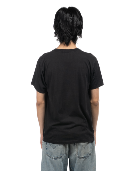 1980s Lamborghini Countach Tee