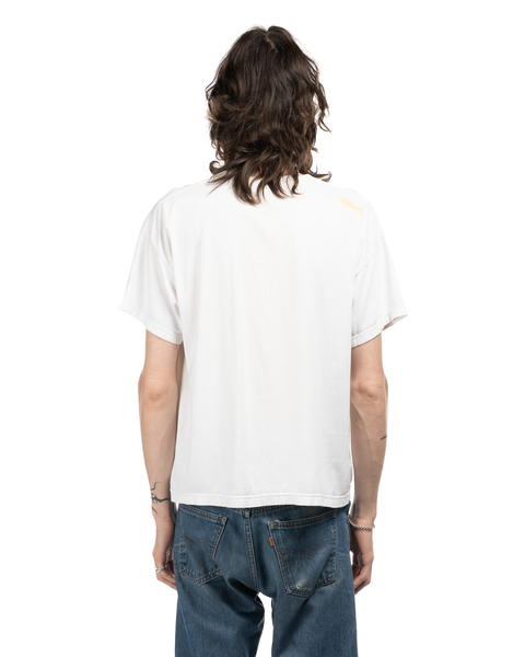 1990s Polo Sport Bootleg Tee