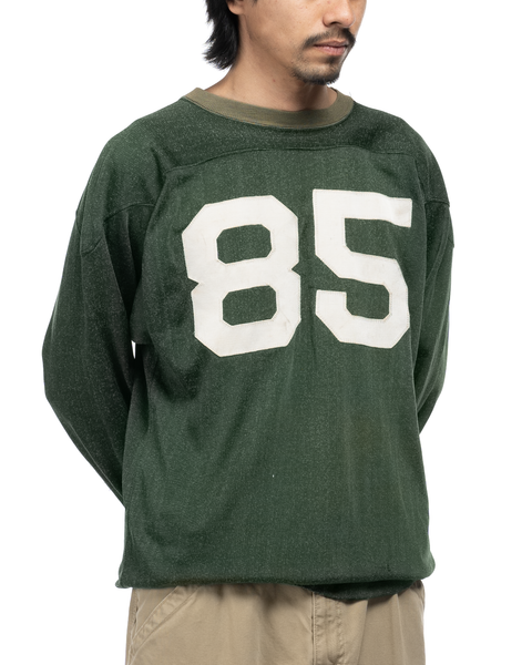 60s Durene Jersey Tee - XL