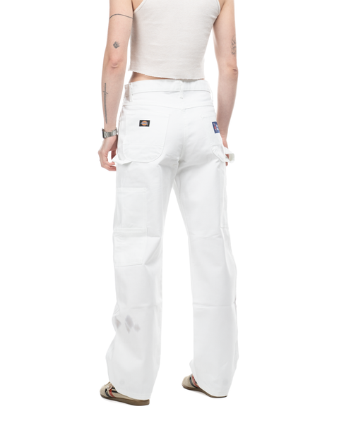 1990s Dickies Painter Trousers