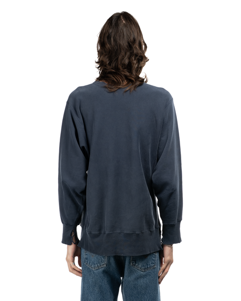 1990s Champion Reverse Weave Sweatshirt