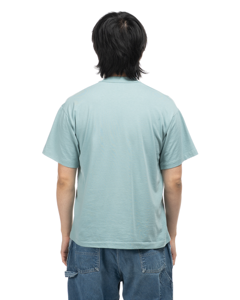 1990s Best Friend Tee