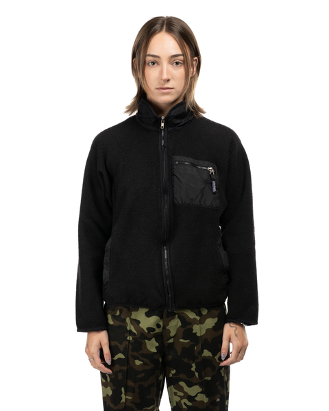 1990s Patagonia Synchilla