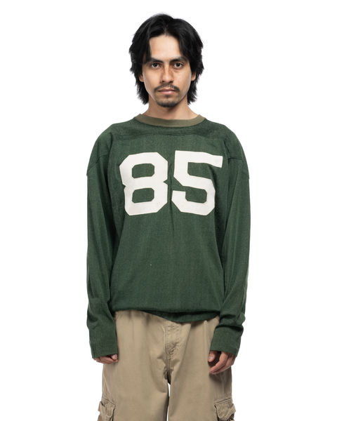 60s Durene Jersey Tee - XL
