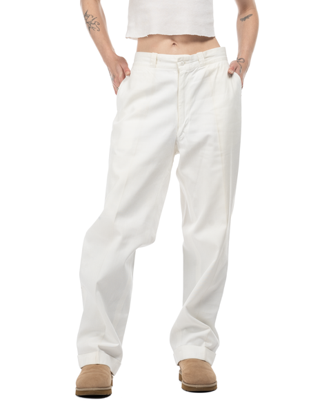 1950s Penney's Big Mac Trousers