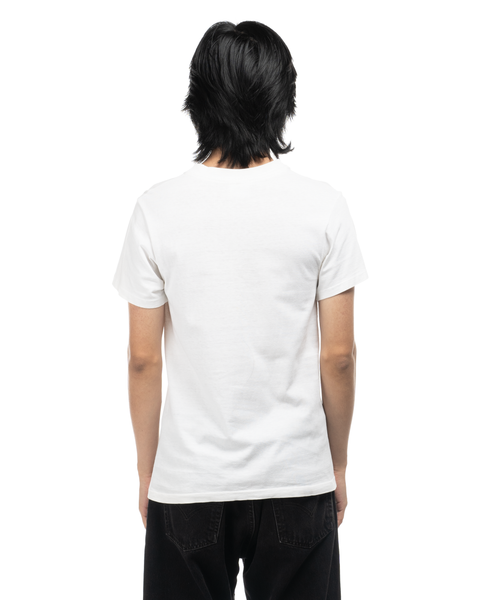 1980s Children of the Sea Tee