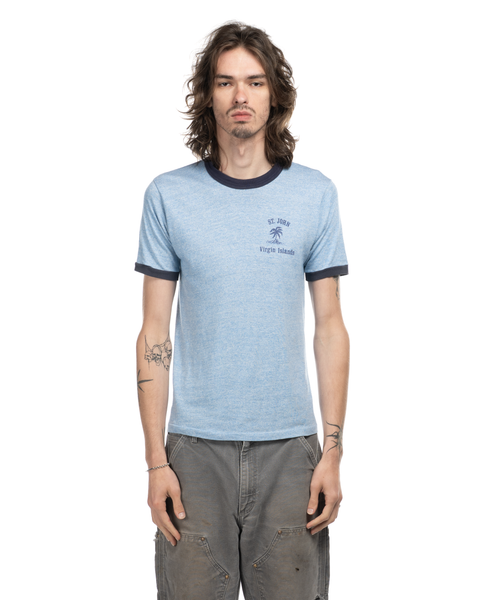 1970s Souvenir Tee