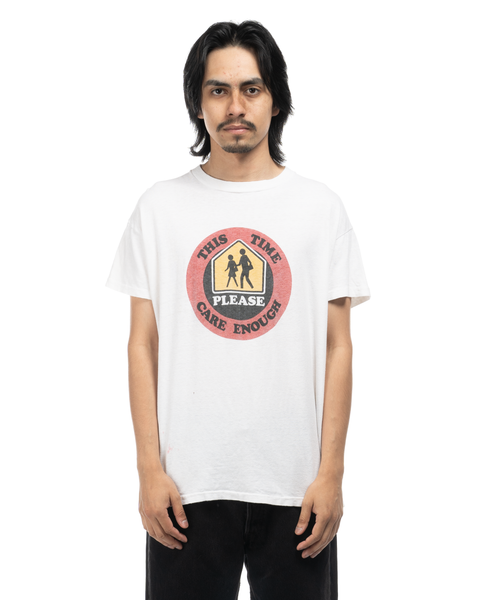 1970s Cars Kill Tee