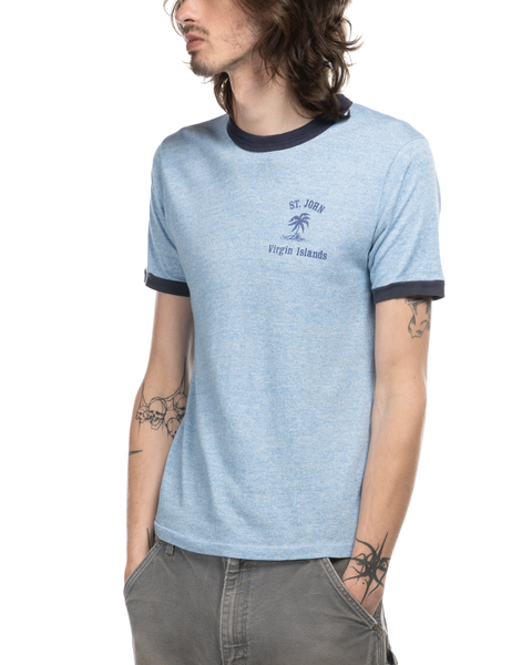 1970s Souvenir Tee