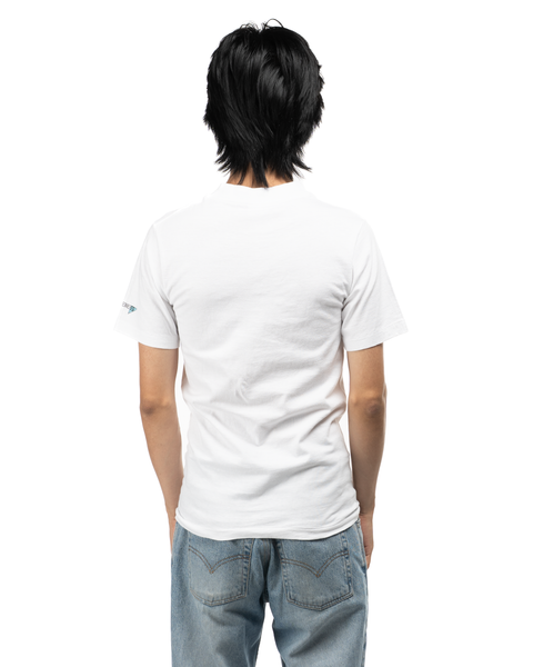 1980s Pierot Cat Tee