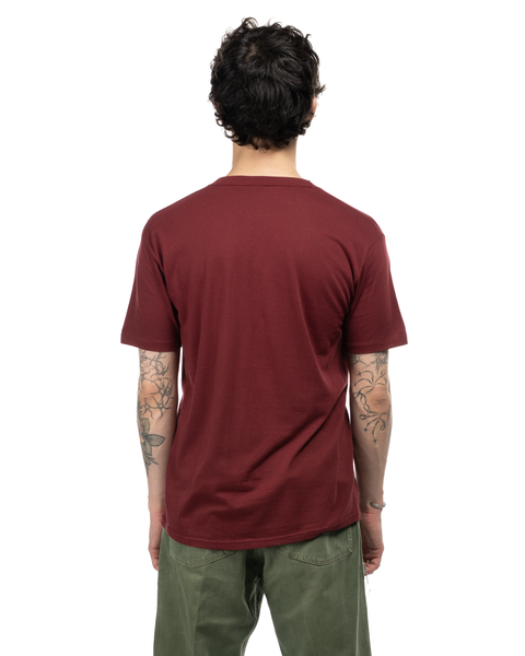 1980s Space Shuttle Tee