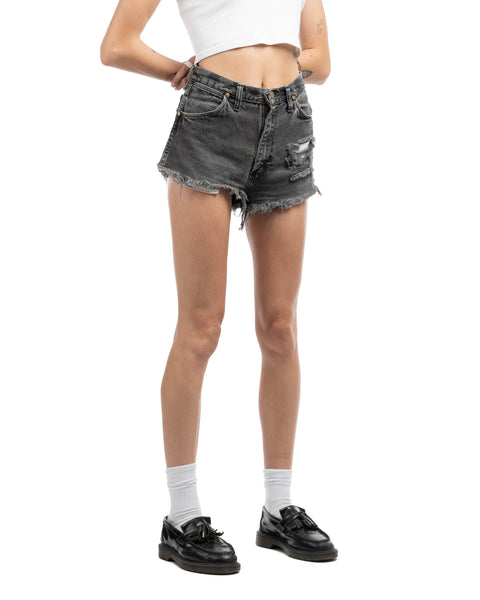 90's Wrangler Cut-Offs - " x "