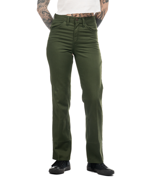 1970s Levi’s Trousers