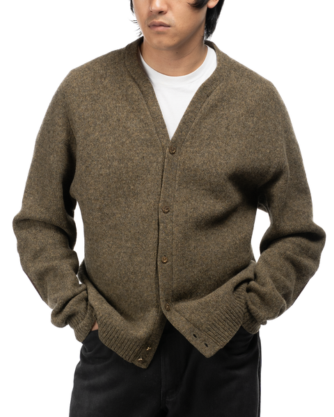 1960s Penneys Cardigan