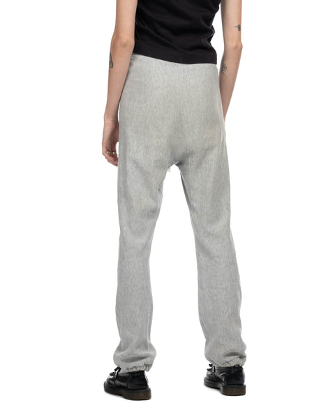80's Portland State Reverse Weave Sweats - Medium