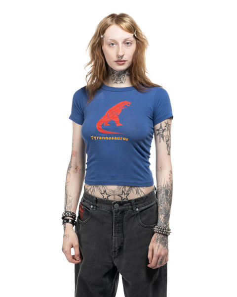 1970s T-Rex QT Tee