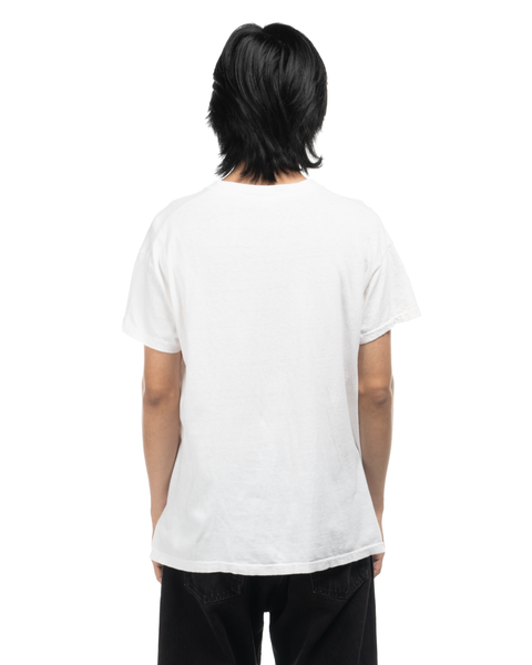 1970s Cars Kill Tee
