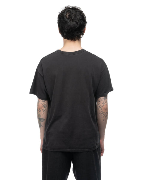 Y2K Nine Inch Nails Tee - XL