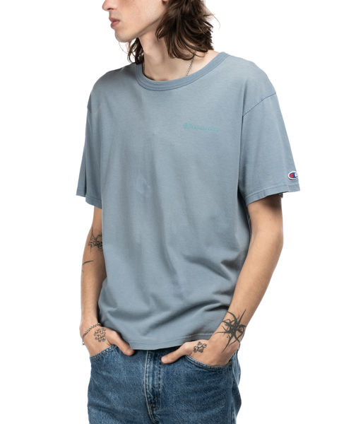 1990s Faded Champion Tee