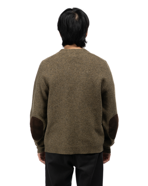 1960s Penneys Cardigan