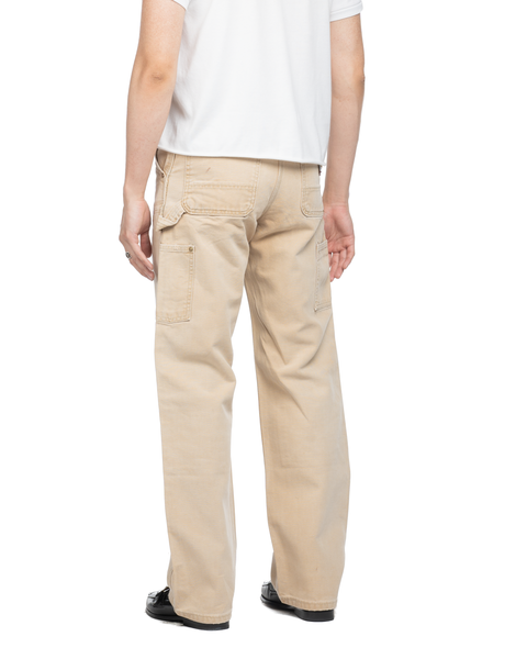 90's Carhartt Double Knees - 29" x 30"