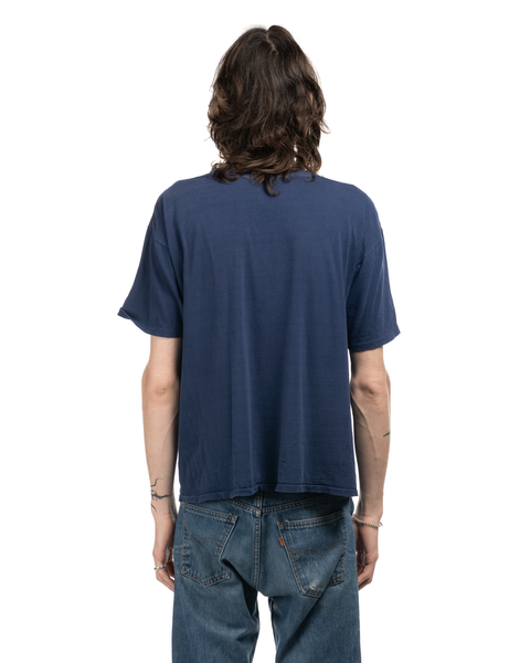 1970s Kentucky Bobcat Tee