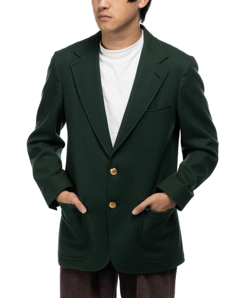 1980s Eddie Bauer Blazer