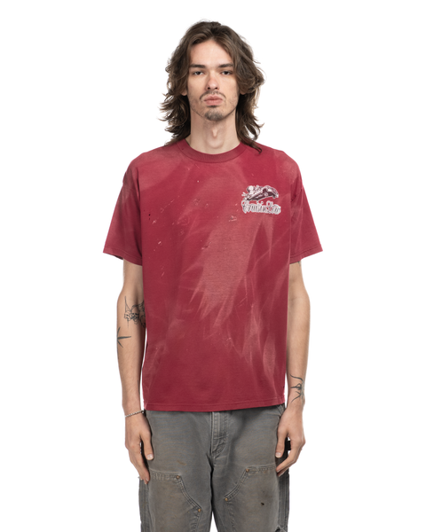 1990s Impala Low Rider Tee